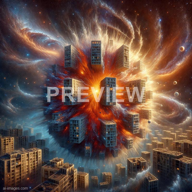 1076 - in-this16k-a-residential-building-located-inside-the-_250703100808_00001